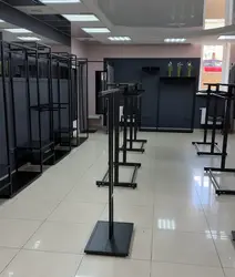 ������ ��������� �� ������� ���� 11
