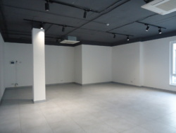 Здається комерційне приміщення у районі Слов'янки. Загальна площа 65 м2 фото 5 Здається комерційне приміщення у районі Слов'янки. Загальна площа 65 м2 фото 5