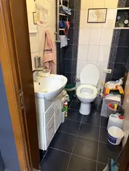 ������ ��������� �� ������� ���� 4