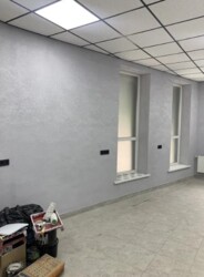 ������� � ������ ��������� ������������ ����������, 45�2, �-� '�����' ���� 5