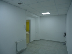 Здається комерційне приміщення, 80 м2, район 'Слов'янка' фото 3 Здається комерційне приміщення, 80 м2, район 'Слов'янка' фото 3