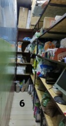 Здається комерційне приміщення 120 кв.м. Р-н Слов'янка (вул. Келецька). фото 11 Здається комерційне приміщення 120 кв.м. Р-н Слов'янка (вул. Келецька). фото 11