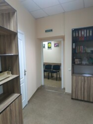 Здається комерційне приміщення 39,1 кв.м. в р-ні Слов'янка. Вигідна ціна. фото 9 Здається комерційне приміщення 39,1 кв.м. в р-ні Слов'янка. Вигідна ціна. фото 9