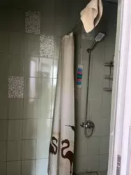 ������: �����ֲ��� ���� / ����� ���� 5