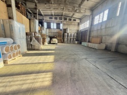 ������ ����������� �������� ���� 12