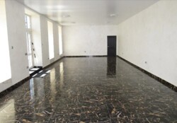 Здається нове приміщення загальною площею 125 кв.м фото 1 Здається нове приміщення загальною площею 125 кв.м фото 1