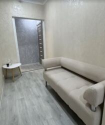 Здається комерційне приміщення на вул. Монастирська, площа 15 кв.м фото 6 Здається комерційне приміщення на вул. Монастирська, площа 15 кв.м фото 6