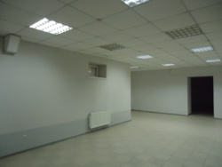 Здається в оренду підвальне приміщення комерційного призначення фото 10 Здається в оренду підвальне приміщення комерційного призначення фото 10