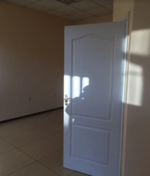 Елітне приміщення на Площі перемоги фото 3 Елітне приміщення на Площі перемоги фото 3