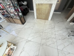 ������� ���������� ��������� �� ���. ��������� 3, ����� 45 ��.� ���� 9