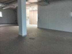 Здається об'єкт Вінницька, Вінниця, Замостянський, Київська, 108а фото 15 Здається об'єкт Вінницька, Вінниця, Замостянський, Київська, 108а фото 15