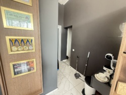 ������� ���������� ��������� �� ���. ��������� 3, ����� 45 ��.� ���� 10