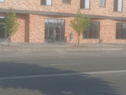 Здається об'єкт Вінницька, Вінниця, Замостянський, Київська, 108а фото 2 Здається об'єкт Вінницька, Вінниця, Замостянський, Київська, 108а фото 2