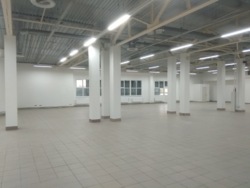 Здається в оренду приміщення в торговельному комплексі в центрі міста Вінниці. фото 13 Здається в оренду приміщення в торговельному комплексі в центрі міста Вінниці. фото 13