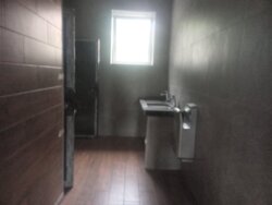 Здається об'єкт Вінницька, Вінниця, Замостянський, Київська, 108а фото 6 Здається об'єкт Вінницька, Вінниця, Замостянський, Київська, 108а фото 6