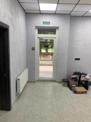 ������� � ������ ��������� ������������ ����������, 45�2, �-� '�����' ���� 6