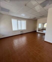 ������� ���������� ��������� �� ���. ������, ����� 80 ��.� ���� 5