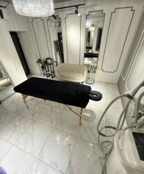 Здається комерційне приміщення на вул. Соборна, площа 18 кв.м фото 1 Здається комерційне приміщення на вул. Соборна, площа 18 кв.м фото 1