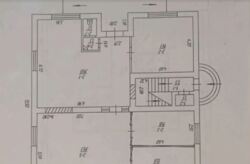 Здається комерційне приміщення на вул. Брацлавська, площа 126 кв.м фото 2 Здається комерційне приміщення на вул. Брацлавська, площа 126 кв.м фото 2