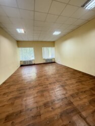 Оренда комерційного приміщення на Замості фото 6 Оренда комерційного приміщення на Замості фото 6