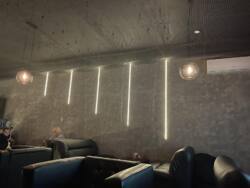 Здається приміщення 100 кв.м, центральна частина міста. фото 1 Здається приміщення 100 кв.м, центральна частина міста. фото 1