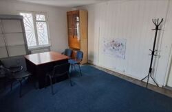 ������ �������� ��������� �� ���. ������� ���������, ����� 25 ��.�. ���� 3