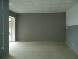 Здається приміщення в ЖК Династія (дальнє замостя) вільного призначення. 30кв.м. фото 3 Здається приміщення в ЖК Династія (дальнє замостя) вільного призначення. 30кв.м. фото 3