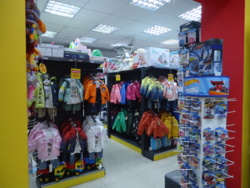 Оренда приміщення комерційного призначення, 50 м2, рн 'Вишенька' фото 14 Оренда приміщення комерційного призначення, 50 м2, рн 'Вишенька' фото 14