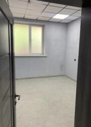 ������� � ������ ��������� ������������ ����������, 45�2, �-� '�����' ���� 7