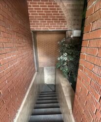 Здається комерційне приміщення 70 кв.м. Вигідна ціна, гарне місце, р-н Поділля фото 10 Здається комерційне приміщення 70 кв.м. Вигідна ціна, гарне місце, р-н Поділля фото 10