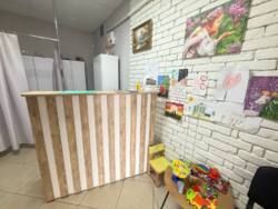 ������� ���������� ��������� 40 ��.�. � �������������� ������. ���� 6