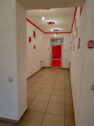 ������� ��'��� ������������, 70, ³�����, ³�������, ����� ���� 7