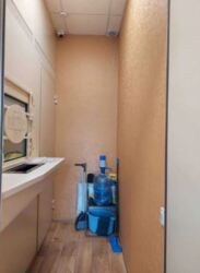 ������� ������� ��������� ������ 11 ��.�. ������� ����, ����� ����. ���. ������� ���� 3