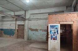 ������� ��������� ��������� � ���� ����, 265 ��.�. ������������� �����. ���� 7