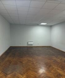 Оренда офісного приміщення на вул. Політехнічна площа 49 кв.м. фото 4 Оренда офісного приміщення на вул. Політехнічна площа 49 кв.м. фото 4