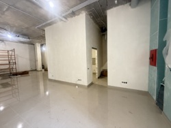 ������� ������� ��������� � ����� ����. 100 ��.�. ����� ������. �������� ���� 20