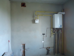 Здається приміщення комерційного призначення, 67 м2 в Центрі міста фото 9 Здається приміщення комерційного призначення, 67 м2 в Центрі міста фото 9