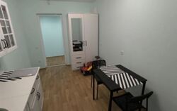 ������� ���������� ��������� � ������� ������ �� �������� ����������, �-� ��������. 63 ��.�. ���� 13