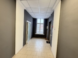 ������ �������� ��������� � ������ ����� ���� � ��� ��� ���� 10