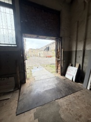 Здається виробниче приміщення в пром зоні, 309 кв.м. Замостянський район. фото 1 Здається виробниче приміщення в пром зоні, 309 кв.м. Замостянський район. фото 1