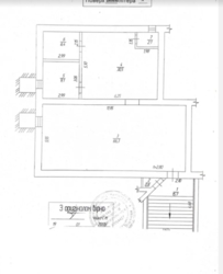 Оренда приміщення на Вишенці фото 2 Оренда приміщення на Вишенці фото 2