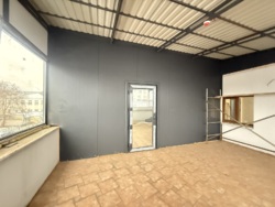 ������ �������� / ������������ ��������� 100 ��.� ������������� ����� ���� 12