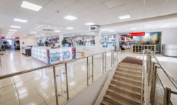 Ідеальне приміщення ваших бізнес ідей фото 3 Ідеальне приміщення ваших бізнес ідей фото 3