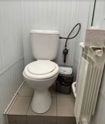 Здається комерційне приміщення 66 кв.м. в центрі міста. Гарний стан. Вигідна ціна. фото 5 Здається комерційне приміщення 66 кв.м. в центрі міста. Гарний стан. Вигідна ціна. фото 5