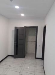 ������ ������������ ��������� �� ��������� �����. 125 ��.�. �����, ������. ���� 5