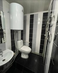 Здається комерційне приміщення, 71 кв.м. Р-н Поділля. Ремонт фото 5 Здається комерційне приміщення, 71 кв.м. Р-н Поділля. Ремонт фото 5