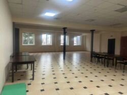 Здається комерційне приміщення на 2-му поверсі. 150 кв.м. фото 2 Здається комерційне приміщення на 2-му поверсі. 150 кв.м. фото 2