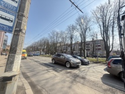 ������� ������� ��������� � ����� ����. 100 ��.�. ����� ������. �������� ���� 21