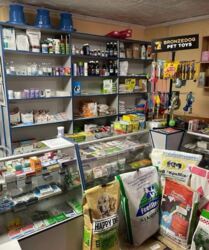 ������� ���������� ��������� 62 ��.�. ������������� �����, ������� ���� ���� 1