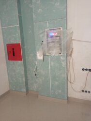 ������� ������� ��������� � ����� ����. 100 ��.�. ����� ������. �������� ���� 9